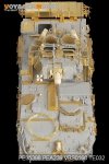 Voyager Model PE35398 Modern Canadian LAV-III for TRUMPETER 01519 1/35