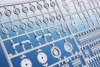 Special Armour 35008 Panzerbefehlswagen 35(t) 1/35