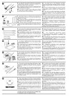 Italeri 72007 Spitfire Mk. IX - Complete set for modeling 1/72