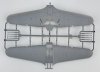 Arma Hobby 40009 Sea Hurricane Mk IIc 1/48