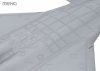 Meng LS-002 Chinese J-20 Stealth Fighter 1/48