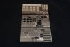 MK1 Design MD-20005 Missouri Value Pack