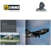 HMH Publications DH-032 LTV A-7 Corsair II - Aircraft In Detail 032 (English Version)