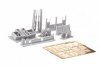 Eduard 648849 A6M2-N Rufe gun bays PRINT EDUARD 1/48