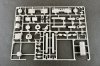 Trumpeter 09541 Pz.Kpfw.VIII Maus Full Interior 1/35