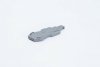 Very Fire VF700909 USS Missouri BB-63 1944/1945 1/700