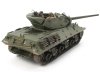 Tamiya 35350 U.S. Tank Destroyer M10 (Mid Production) 1/35