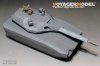 Voyager Model PE351021 Modern Poland PL-01 Prototype Basic For TAKOM 2127 1/35