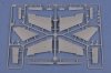 Hobby Boss 81742 A-1A Ground Attack Aircraft 1/48