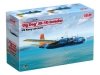 ICM 48287 JD-1D Invader U.S. Navy utility aircraft 1/48