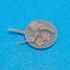 Point of no Return 3523040 Zestaw śniadaniowy / Breakfast set 1/35