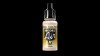Vallejo 71408 PRU Pink 17ml