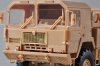 I Love Kit 63529 M1014 Trailer Towing M747 Semi-Trailer 1/35