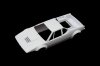 Italeri 3643 B.M.W. M1 Procar 1/24