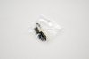 Italeri 4703 FIAT 500F 1968 (1:12)