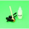 Modelcraft PCL4201-A Toolmakers Parallel Clamps (2)