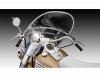 Revell 07937 U.S. Touring Bike Model Kit 1:8
