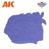 AK Interactive AK1220 DAEMON EARTH – WARGAME TERRAINS 100ML