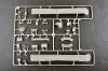Trumpeter 09581 Russian T-80UD MBT - Early 1/35