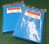 Omask 90004 Foam for plugs 5 mm (100x150 mm) 2 pcs