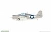 Eduard 82204 FM-1 Wildcat ProfiPack 1/48