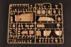 Hobby Boss 84566 Bergepanzer BPz3A1 Buffalo ARV 1/35