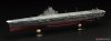 Fujimi 451541 KG-18 Japanese Navy Aircraft Carrier Taiho Full Hull 1/700