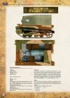 First To Fight PL003- C2P (1:72)