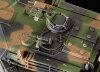 Revell 63346 M1A1 AIM(SA)/ M1A2 Abrams Model Set 1/72
