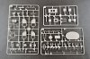 Trumpeter 01074 AA-60 (7310) model 160.01 ARFF 1/35
