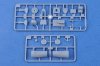 Hobby Boss 81750 Bf109G-2