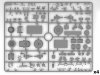 ICM 53057 CH-54A Tarhe with Universal Military Pod 1/35