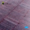 KELIK KS72029 M8A1 PSP RUSTED - BASE - ACRYLIC 3 MM (280 X 180 MM) 1/72