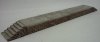 RT-Diorama 35246 Railroad Platform 1/35