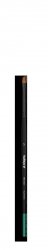 VALLEJO B05001 - Pędzel - Blender - Flat Angled Synthetic - Small