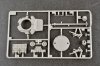 Trumpeter 07181 Russian T-14 Armata MBT 1/72