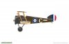 Eduard 82171 Sopwith F.1 Camel (BR.1) 1/48
