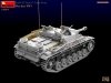 MiniArt 72114 STUH 42 AUSF. G EARLY PROD 1/72