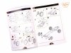 Clear Prop! CP72043 ZiS-5V ADVANCED KIT 1/72