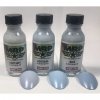 Mr. Paint MRP-298 BLUE SU-35