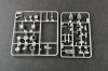 Trumpeter 01676 MIG-29SMT Fulcrum (Izdeliye 9.19) 1/72