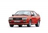 Italeri 3671 AUDI QUATTRO 1/24