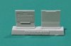 Eureka XXL E-061 laptop 1/35