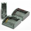 MR. Paint MRP-049 Light Gray Blue Russian aircraft cockpit 30ml