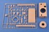 Hobby Boss 83878 Vickers Medium Tank MK I