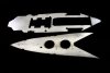 MK1 Design MD-20016 HMS Hood Value Pack 1/200