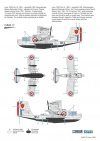 Special Hobby 48172 Loire 130Cl Colonial 1/48