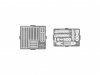 Infinity Models INF3205 Aichi D3A1 Val 1/32