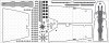 Pontos 35007F1 USS BB-61 Iowa 1984 Detail Up Set (1:350)