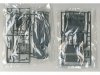 Fujimi 126821 Mercedes-Benz AMG C-class DTM '94 1/24